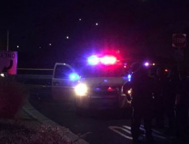 Μακελειό σε βιβλιοθήκη στο Νέο Μεξικό - Δύο νεκροί και 4 τραυματίες από πυρά αγνώστου